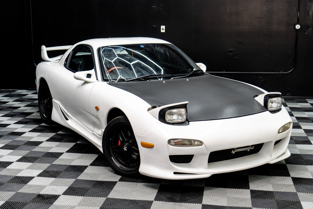 Arizona Japanese RHD Vehicles FOR SALE! Foreign Connect