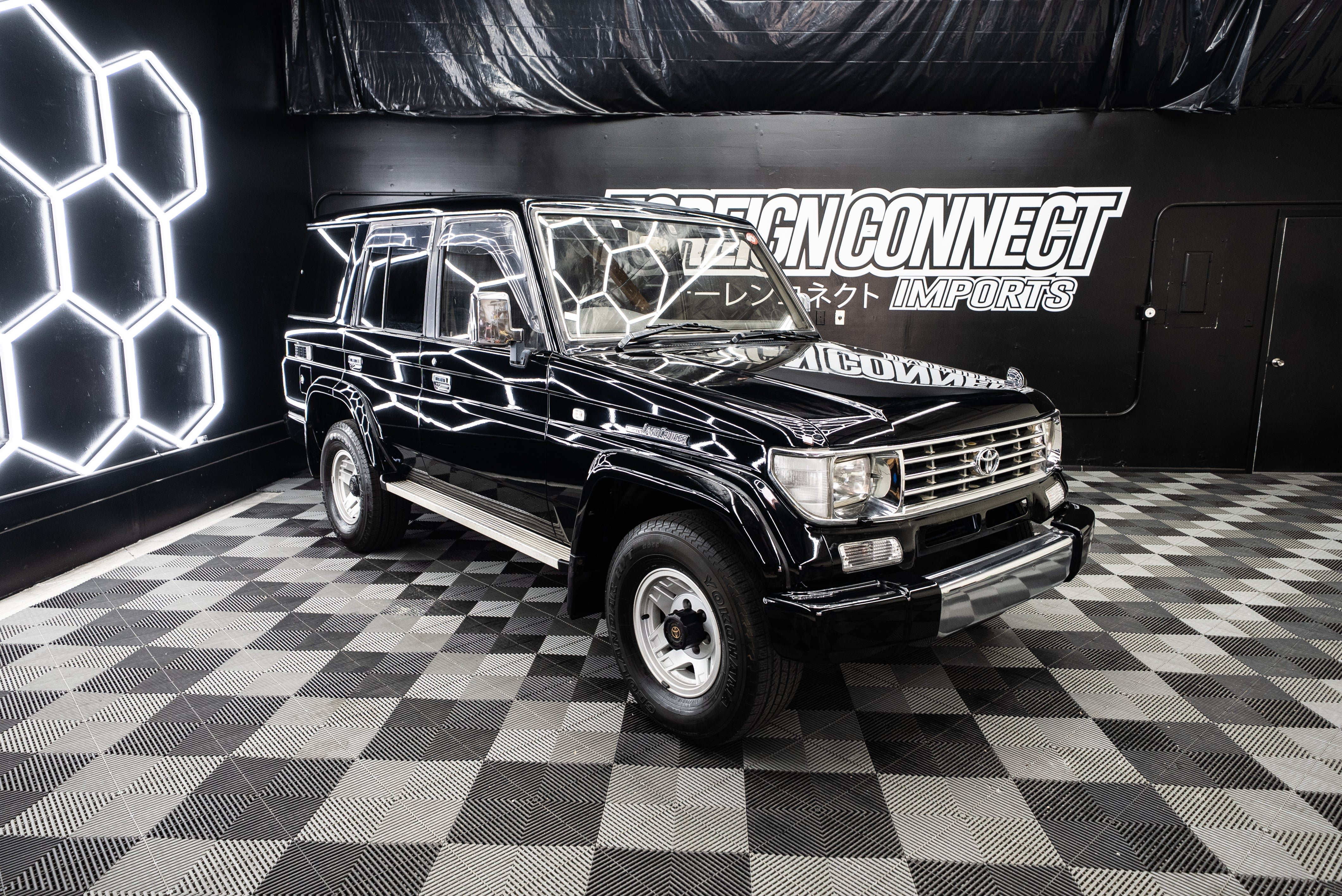 割礼 First PARADAISE K ZEROBASEONE - BLUE PARADISE [5th Mini Album]