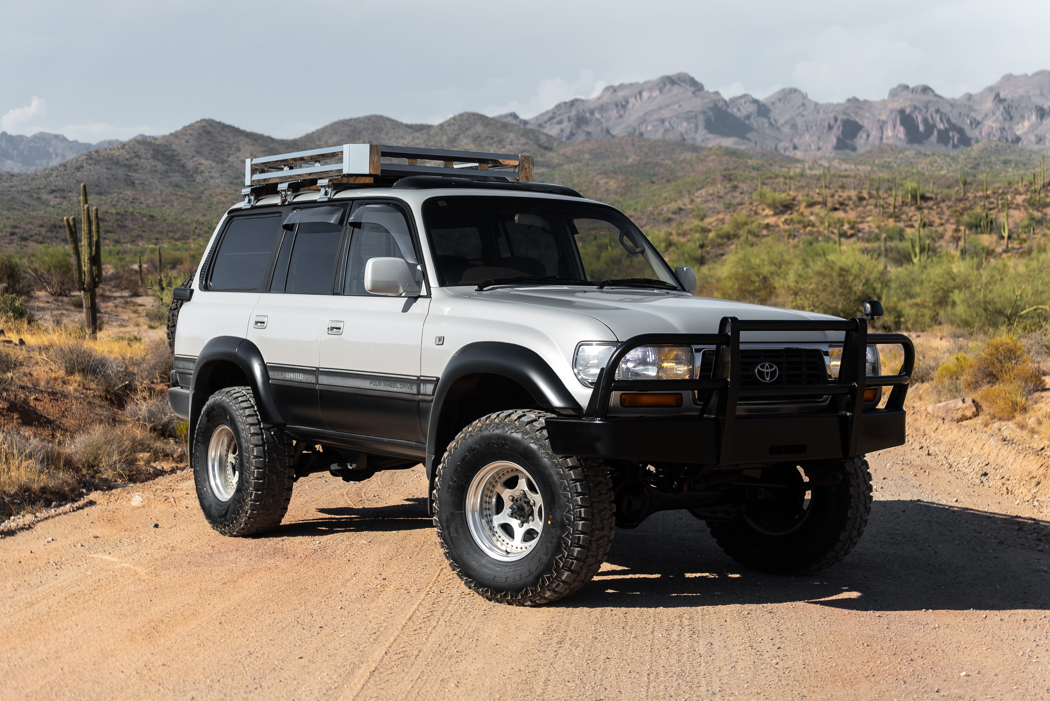 Used Rhd Vehicle Arizona Japanese RHD Vehicles FOR SALE! – Foreign Connect