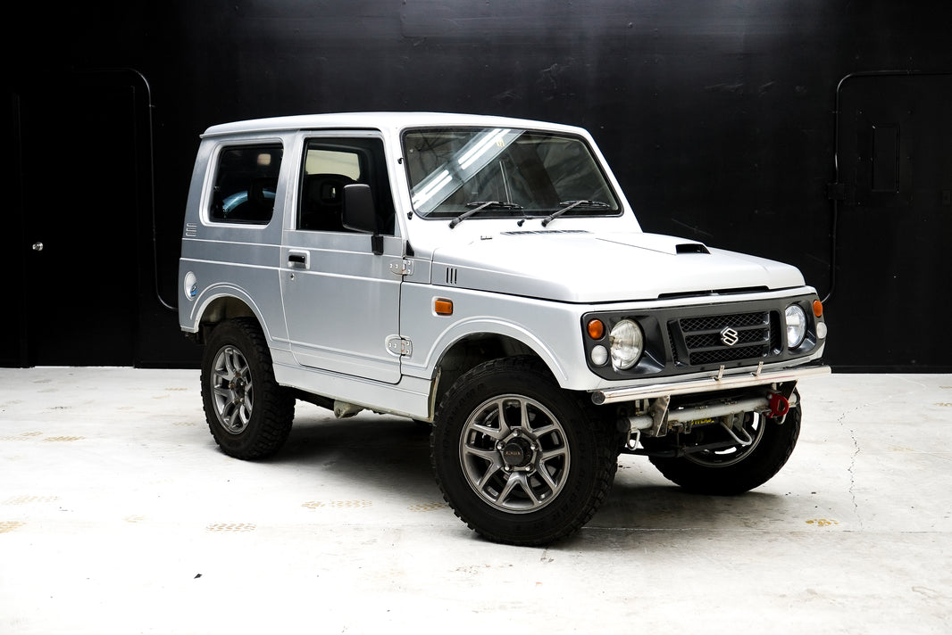 Arizona Japanese RHD Vehicles FOR SALE! Page 3 Foreign Connect