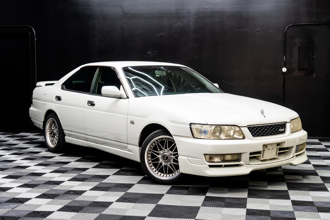 Arizona Japanese RHD Vehicles FOR SALE! Foreign Connect