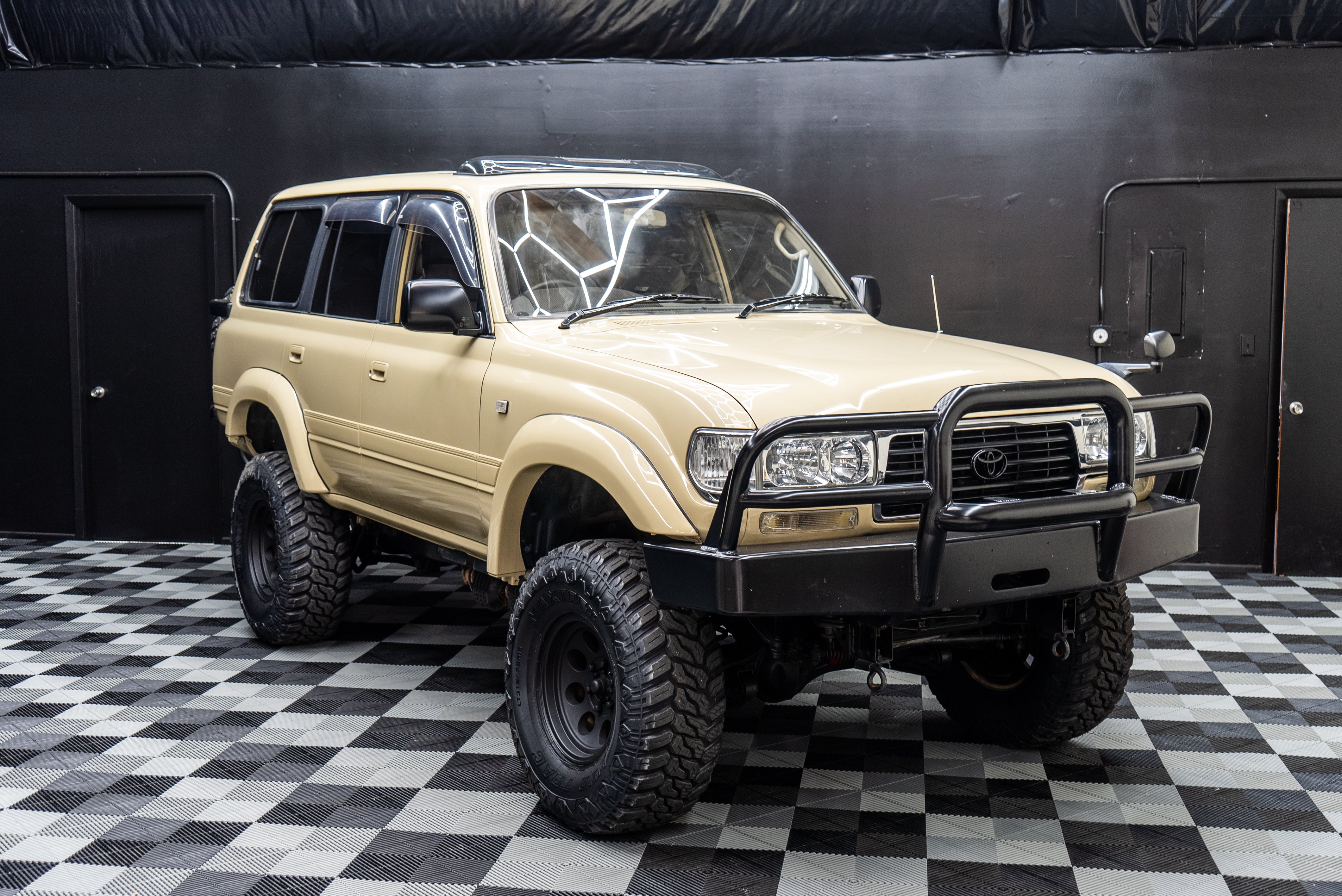 Used Rhd Vehicle Arizona Japanese RHD Vehicles FOR SALE! – Foreign Connect