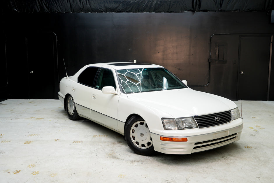 Arizona Japanese RHD Vehicles FOR SALE! Page 2 Foreign Connect