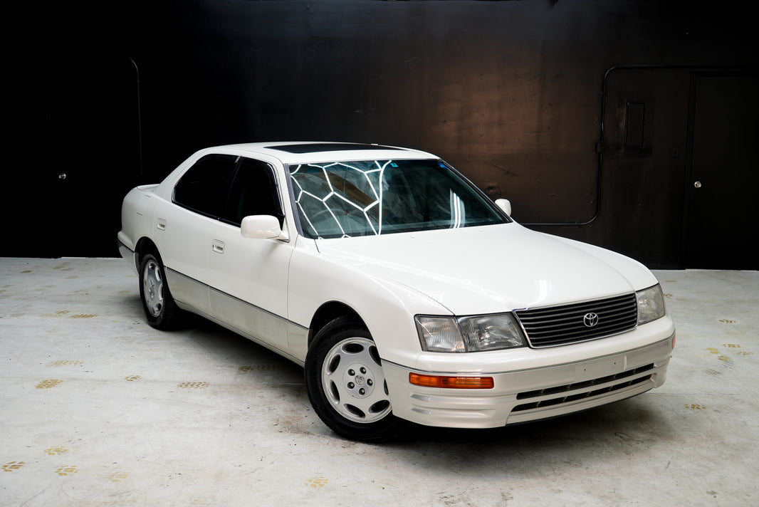 Arizona Japanese RHD Vehicles FOR SALE! Page 2 Foreign Connect