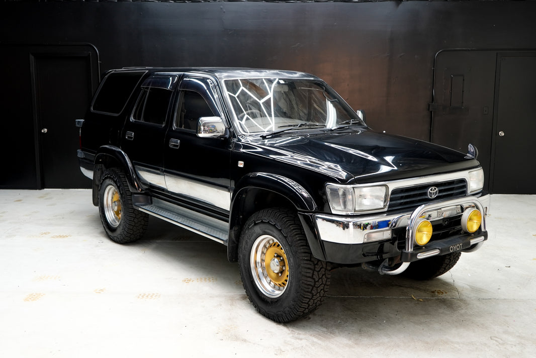 Arizona Japanese RHD Vehicles FOR SALE! Page 2 Foreign Connect