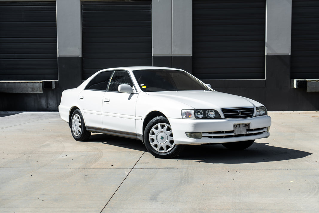 Arizona Japanese RHD Vehicles FOR SALE! Foreign Connect