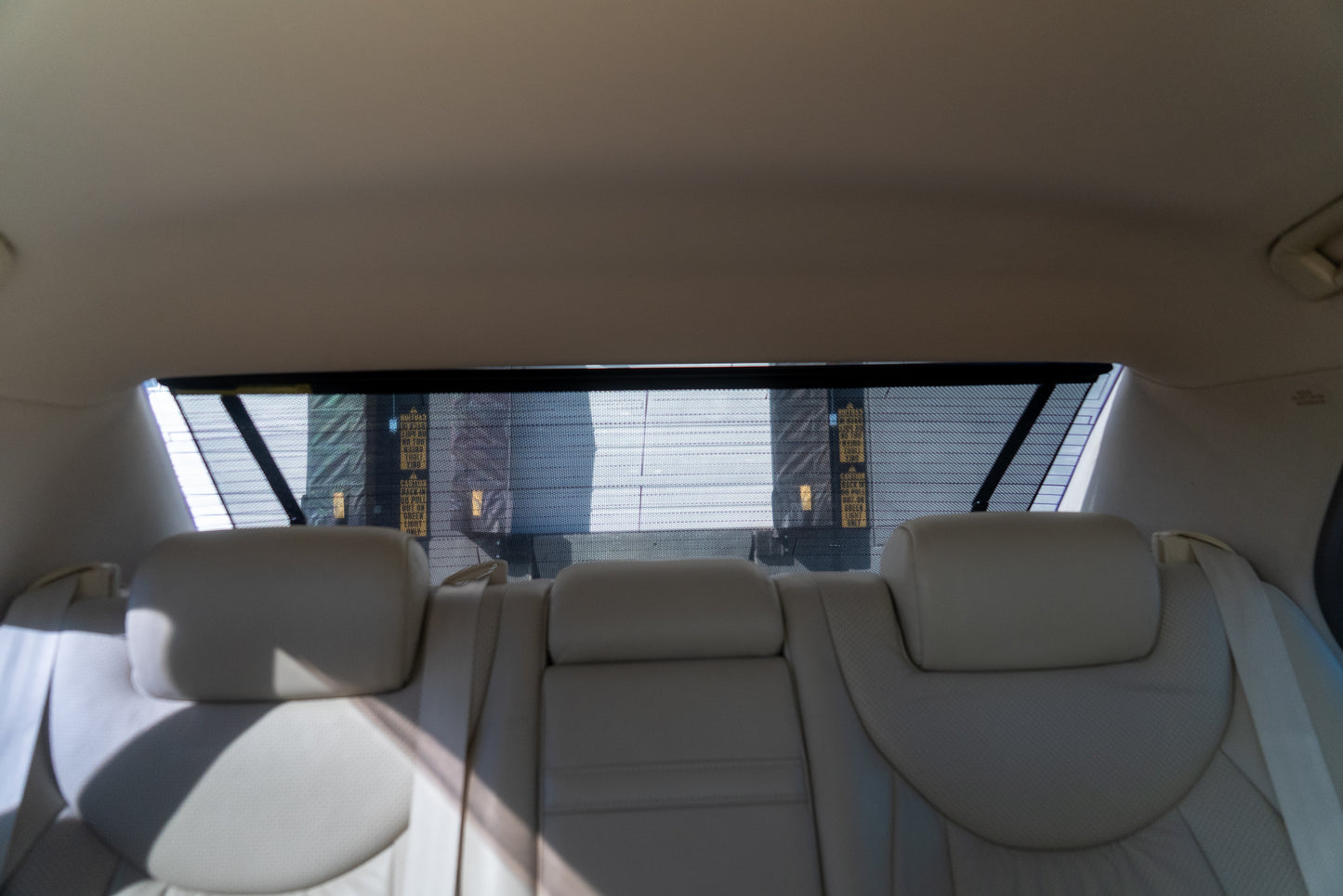 2000 Toyota Celsior UCF31 Type C