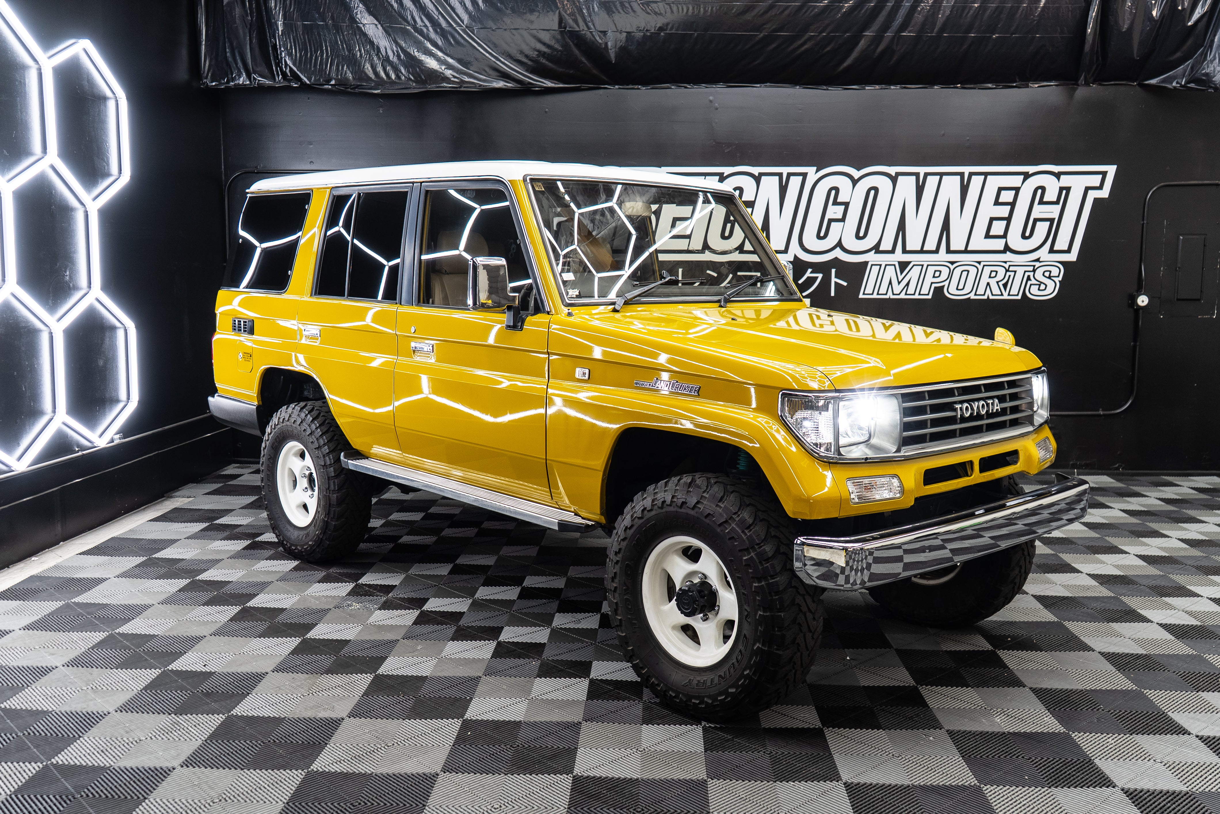 たなか Yellowlandcruiserprado-18.jpg?